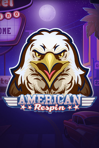 American Respin American Respin