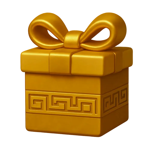 game-category-Bonus