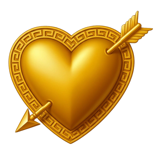 game-category-Love