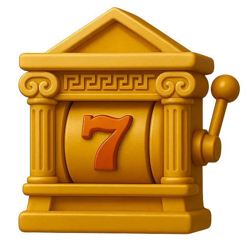 game-category-Slots